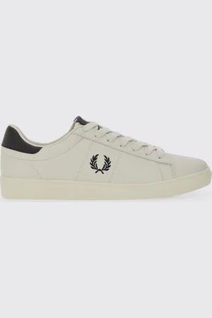 Fred Perry Zapatillas Hombre color