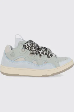 Lanvin Zapatillas Hombre color