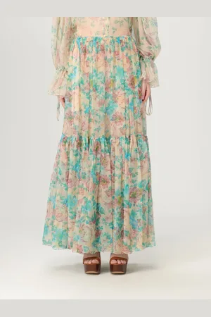 Chloé Falda CHLOÉ Mujer color