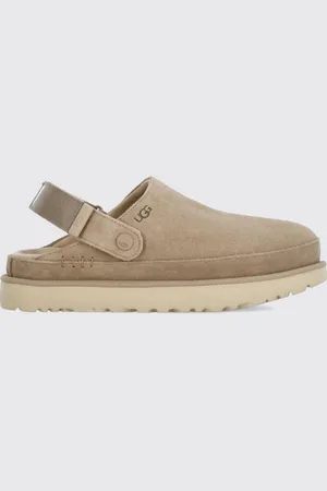 UGG Zapatos Planos Mujer color