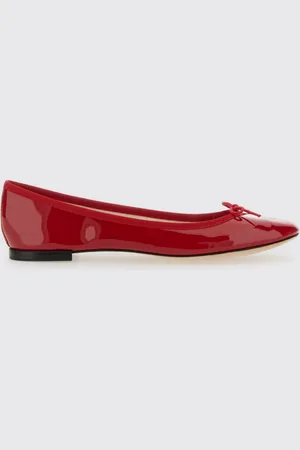 Repetto Zapatos Planos Mujer color