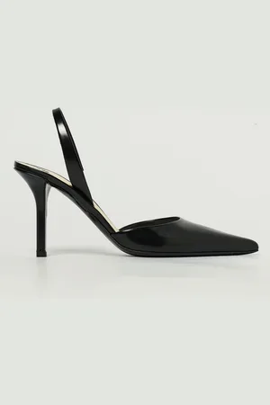 Proenza Schouler Zapatos De Tacón Mujer color