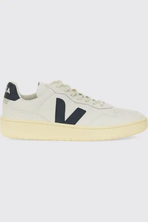 Veja Zapatillas Hombre color