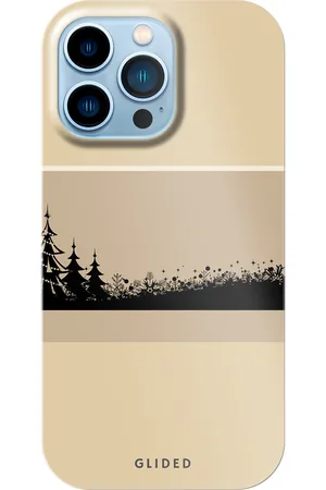Glided Wonderland - iPhone 14 Pro Max Funda de teléfono - Tough case