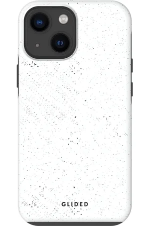 Glided Subtle Essence - iPhone 13 mini Funda de teléfono - Tough case