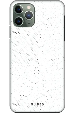 Glided Subtle Essence - iPhone 11 Pro Funda de teléfono - Tough case
