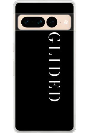 Glided Premium Exclusive - Google Pixel 7 Pro Funda de teléfono - Tough case