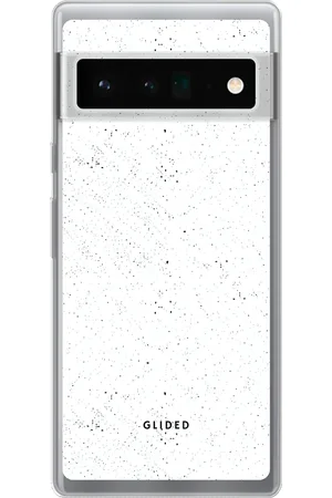 Glided Subtle Essence - Google Pixel 6 Pro Funda de teléfono - Tough case