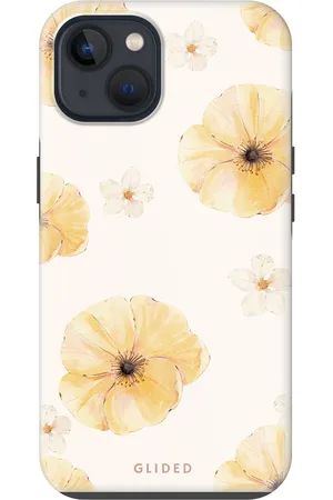 Glided Sunny | X CARMEN.RSO - iPhone 13 Funda de teléfono - Tough case