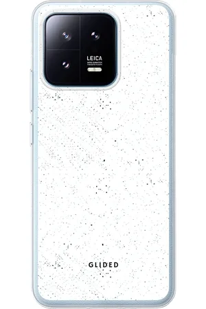 Glided Subtle Essence - Xiaomi 13 Pro Funda de teléfono - Tough case