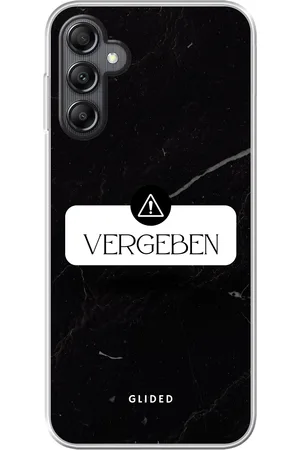 Glided Taken - Samsung Galaxy A14 5G Funda de teléfono - Tough case