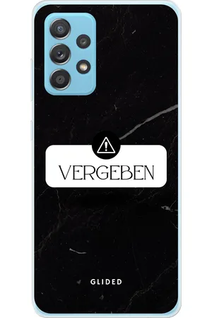 Glided Taken - Samsung Galaxy A53 5G Funda de teléfono - Tough case
