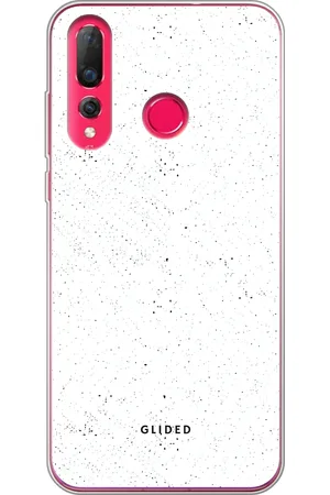 Glided Subtle Essence - Huawei P30 Lite Funda de teléfono - Tough case