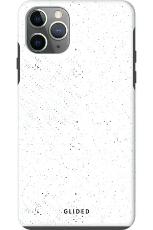 Glided Subtle Essence - iPhone 11 Pro Max Funda de teléfono - Tough case