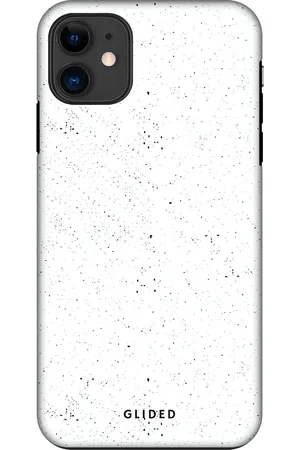 Glided Subtle Essence - iPhone 11 Funda de teléfono - Tough case