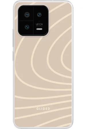 Glided Celestia - Xiaomi 13 Funda de teléfono - Tough case