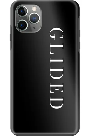 Glided Premium Exclusive - iPhone 11 Pro Max Funda de teléfono - Tough case