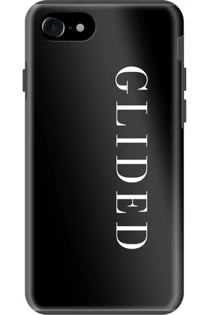 Glided Premium Exclusive - iPhone 7 Funda de teléfono - Tough case