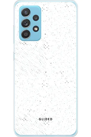 Glided Subtle Essence - Samsung Galaxy A53 5G Funda de teléfono - Tough case