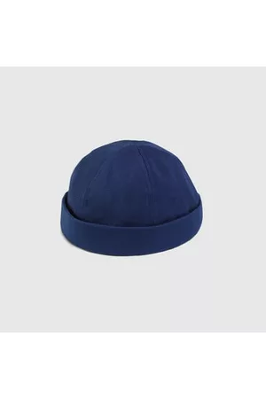 Gucci Sombreros - Bebé