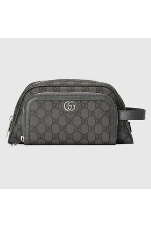 Neceseres Gucci para hombre - FARFETCH