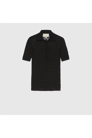 Polos discount gucci mujer