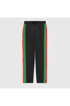 Ropa gucci discount para hombre barata