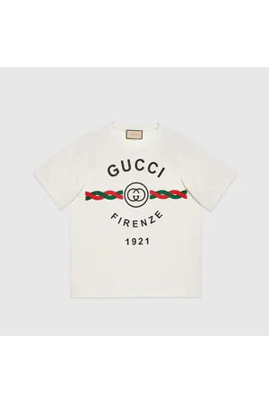 Camisetas gucci hombre baratas new arrivals