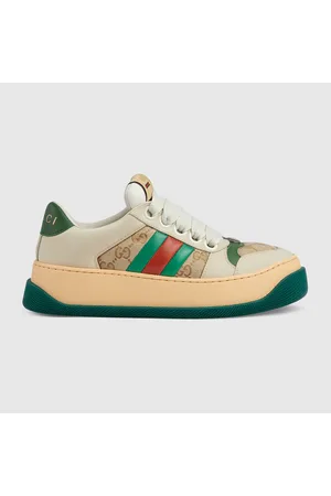 Zapatos gucci mujer discount outlet