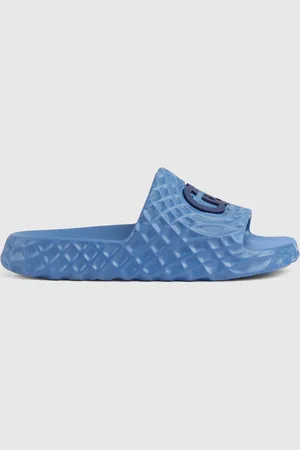 Chanclas talla sales 46
