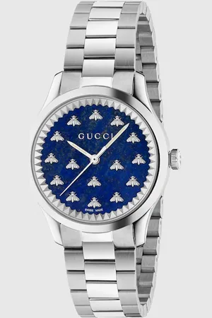 Dónde comprar relojes Gucci de mujer online baratos