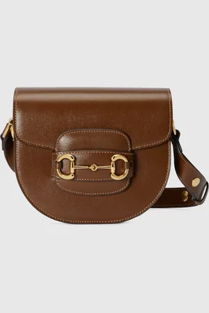 Bolsos de sales medio lado mujer