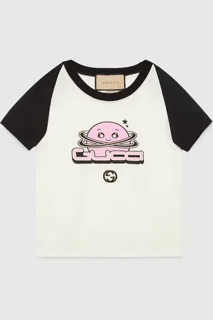 Camisetas gucci para discount mujer