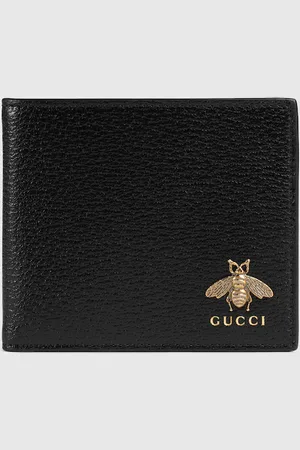 Portamonedas gucci online