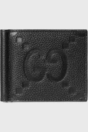 Precio de cartera discount gucci para hombre