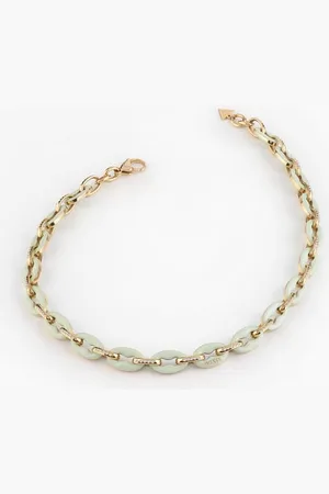 Guess Collar "Pop Links"