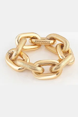 Guess Pulsera The Chain