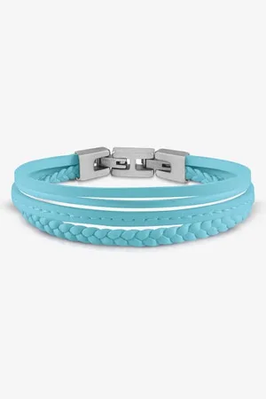 Guess Pulsera "Malibu"