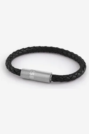 Guess Pulsera Black Jack