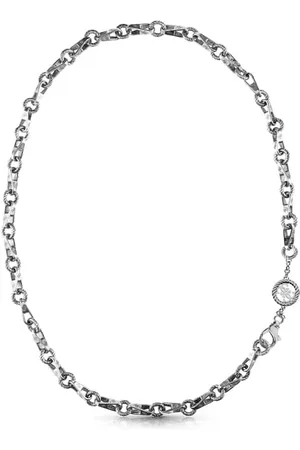 Guess Collar 4G Vintage