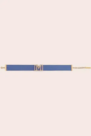 Guess Pulsera Satin Allure