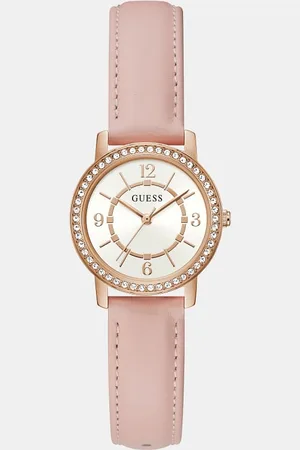 Reloj Mujer Guess GW0600L2, Relojes