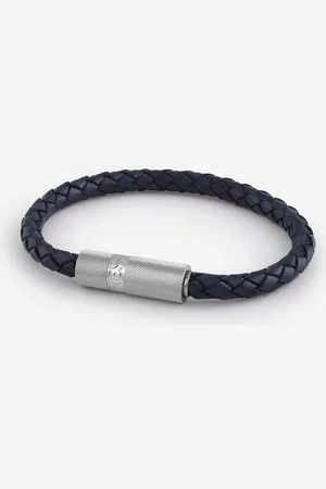 Guess Pulsera Black Jack