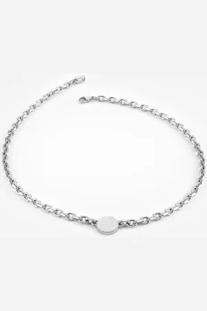 Guess Collar Kings Road