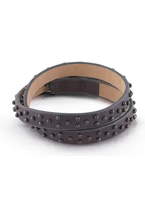 Guess Pulsera Hero