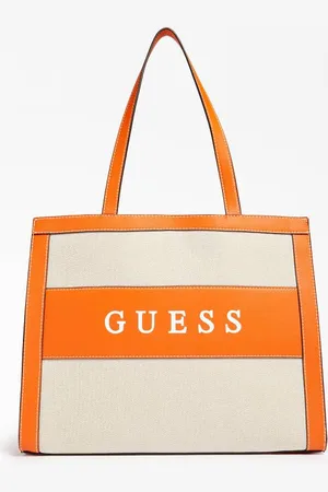 Guess Shopper Salford
