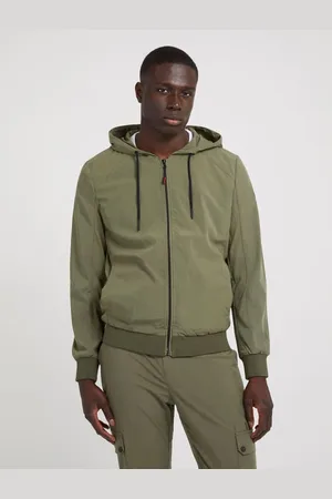 Guess Sudadera Técnica