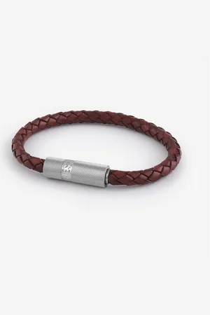 Guess Pulsera Black Jack