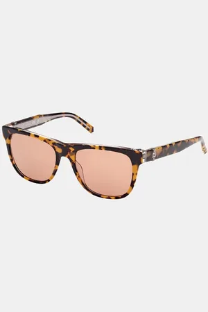 Guess Gafas De Sol Modelo Rectangular