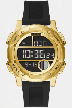 Guess Reloj Digital